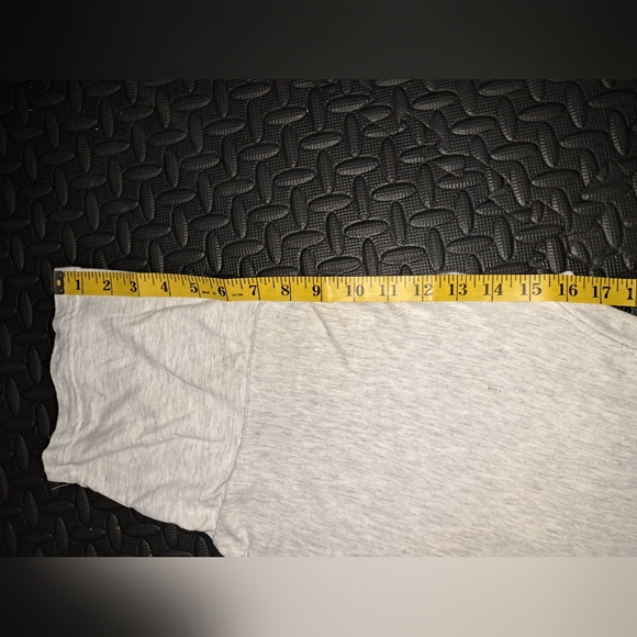 Vintage 97 Mlb Baltimore Orioles Baseball Tshirt - Picture 10 of 10